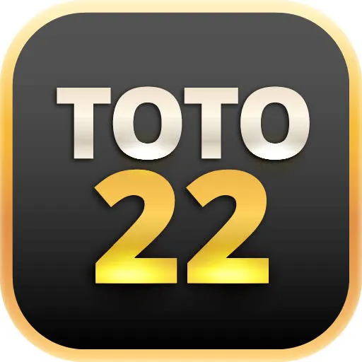 toto22 APK ARPG