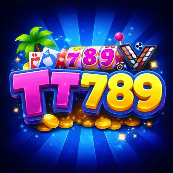 tt789 APK Puzzle