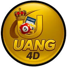 uang4d APK Utility