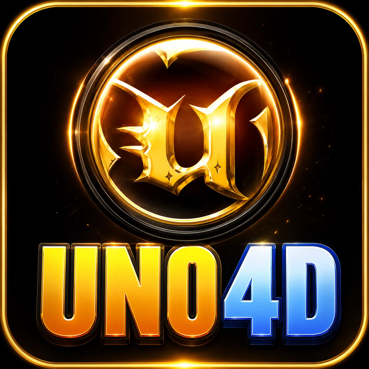 UNO4D - Pertarungan Seru di Battle Royale