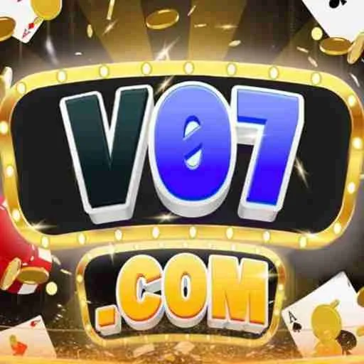 V07 - Kesenangan Teka-Teki Menanti Anda