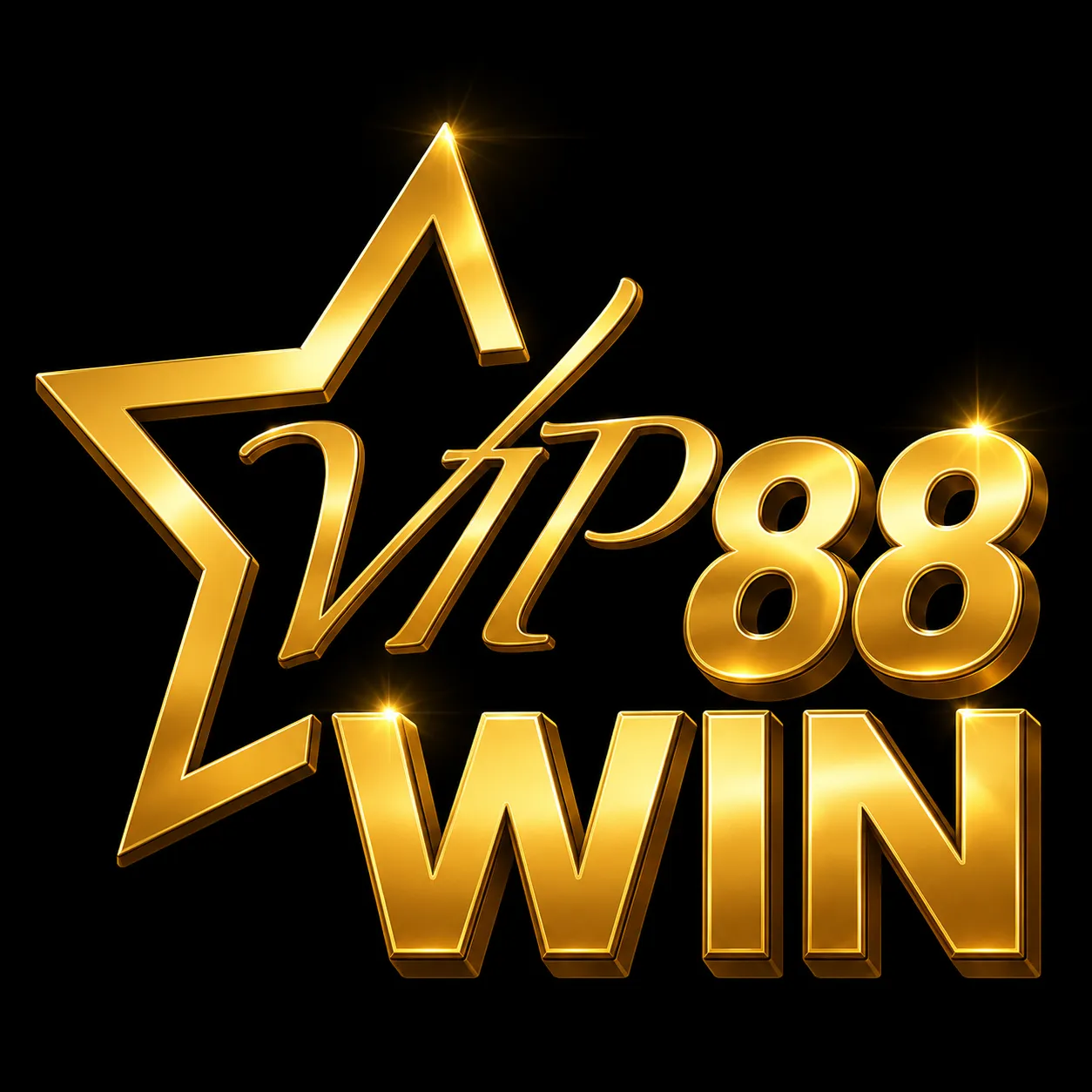 vipwin88 APK Football