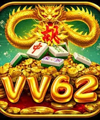 vv62 APK ARPG