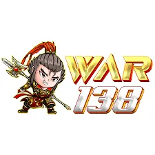 war138 APK MOBA