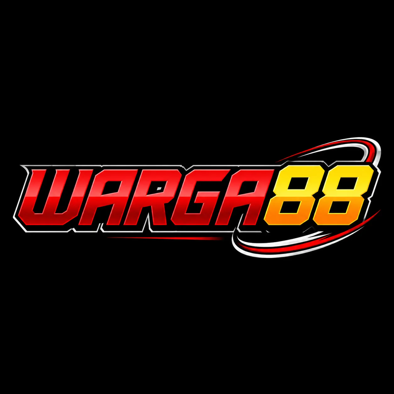 WARGA88 - Strategi Hebat untuk Membangun Kekuasaan