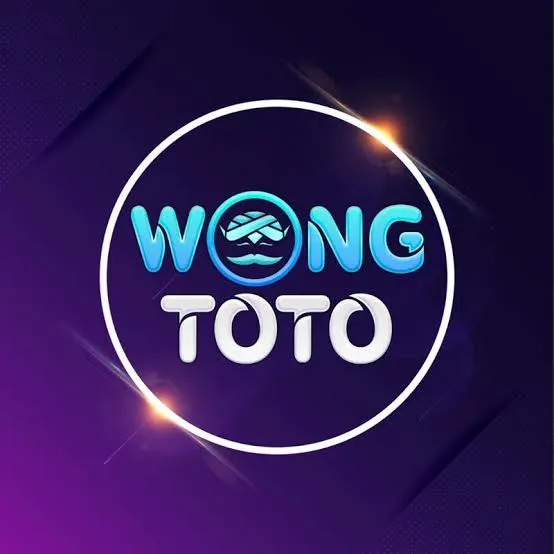 WONGTOTO - Game QiuQiu Menarik untuk Semua Pecinta Permainan