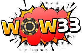 WOW33 - Petualangan Epik dalam Dunia RPG