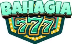 bahagia777