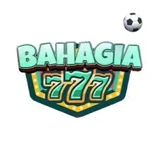 bahagia777